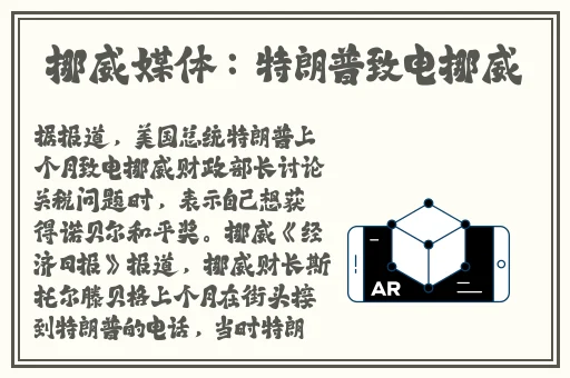 春雨打扑克软件下载