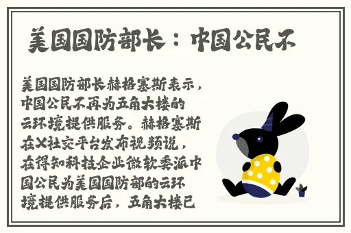 w98成人资源免费观看