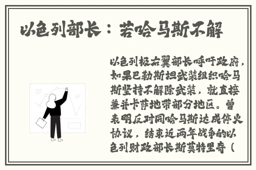 挤奶+**+跪趴+调教的视频