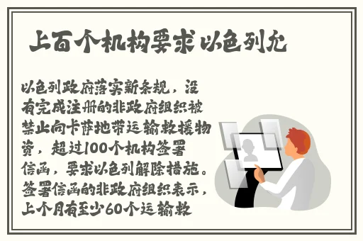 啪嗒啪嗒的视频大全在线