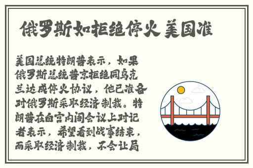 最近的2019中文字幕MV