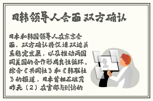 成品禁用视频短视频